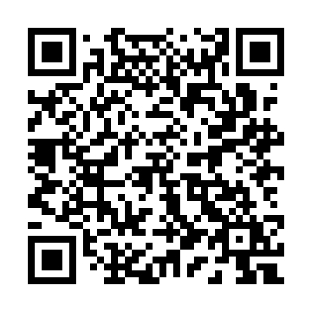 QR code for 018-ACY
