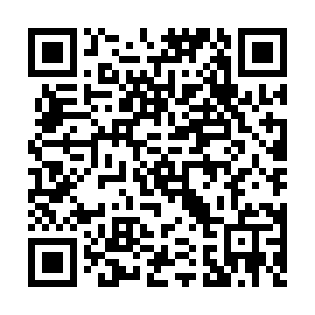 QR code for 018-AHU