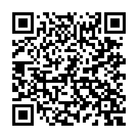 QR code for 018-DDW
