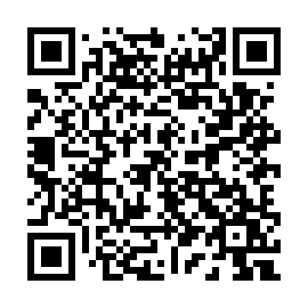 QR code for 018-EXW