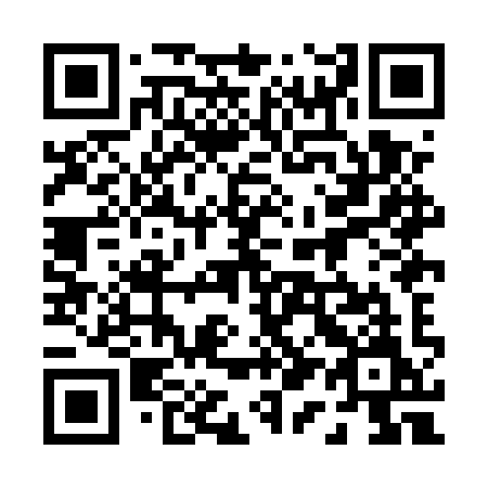 QR code for 018-EYM