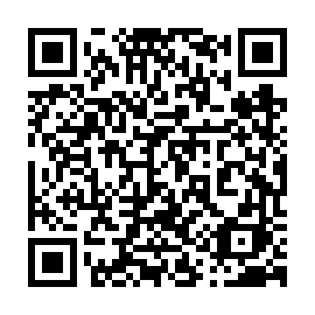 QR code for 018-FVH