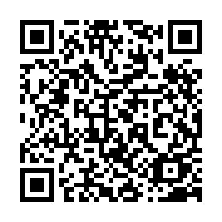 QR code for 018-HAU