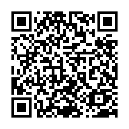 QR code for 018-JKU