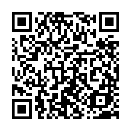 QR code for 018-JNH