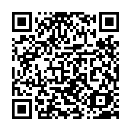 QR code for 018-LCK