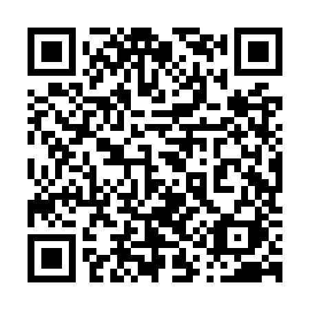 QR code for 018-OZI