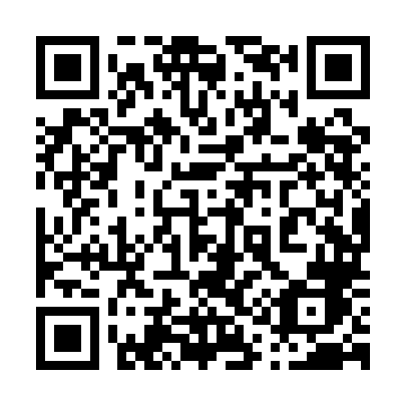 QR code for 018-QLB