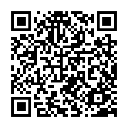 QR code for 018-SZT