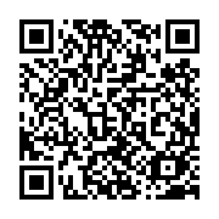 QR code for 018-TUM