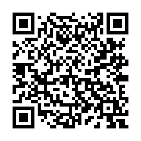 QR code for 018-XIX
