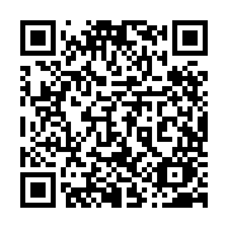 QR code for 018-XOO