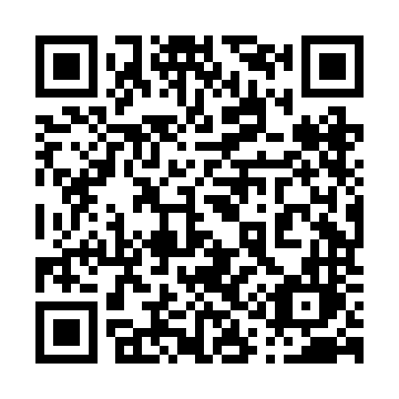 QR code for plate 018-BNL