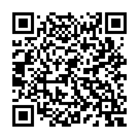 QR code for 018CQZ