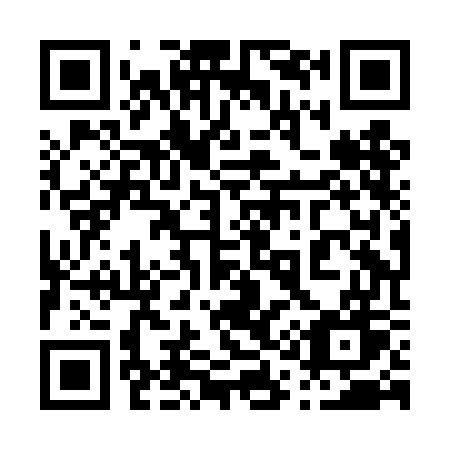 QR code for plate 018-DGW