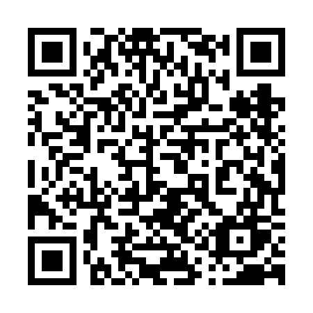 QR code for 018FGW