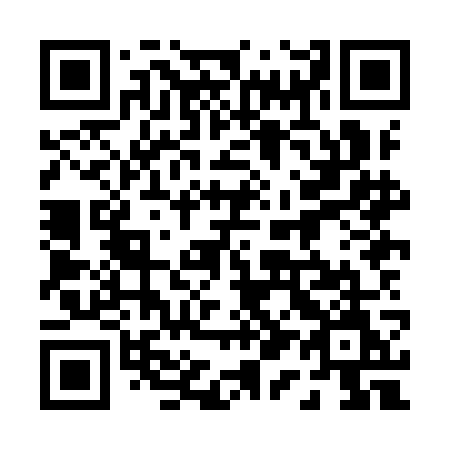 QR code for plate 018-IGM