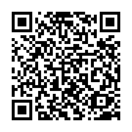 QR code for 018MGX