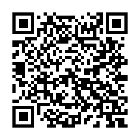 QR code for 018UVS