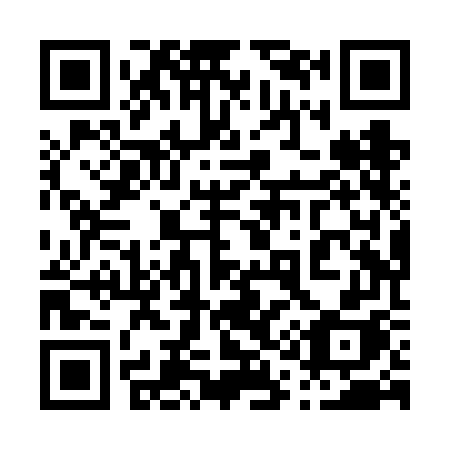 QR code for 018VGH