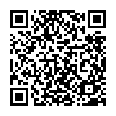 QR code for 018ZIW