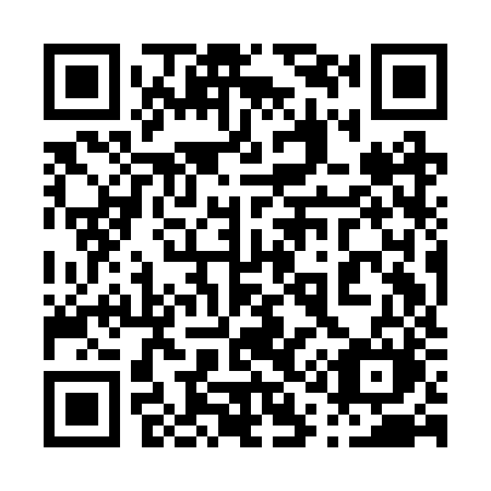 QR code for 019-BZM
