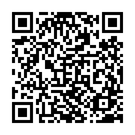QR code for 019-DTS