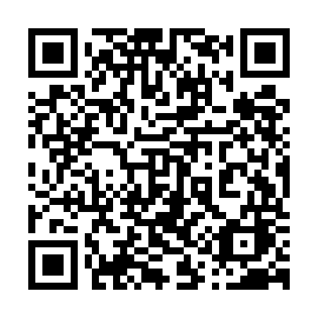 QR code for 019-EOC
