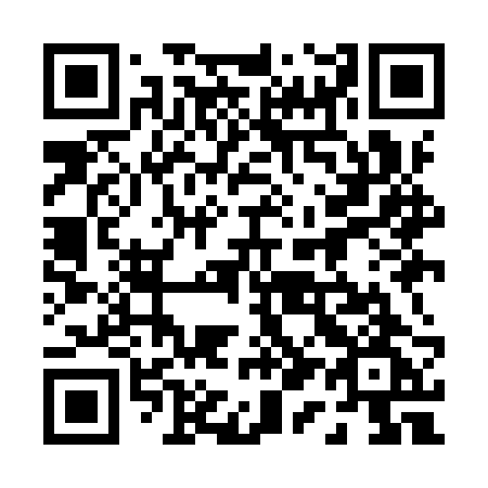 QR code for 019-IRG
