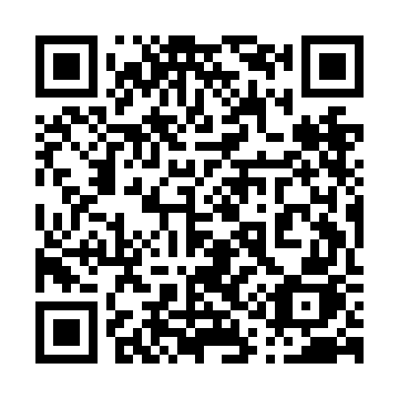 QR code for 019-NGJ