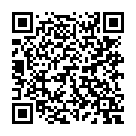 QR code for 019-NJQ