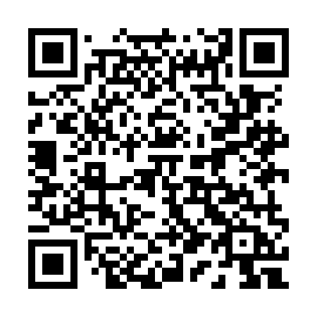 QR code for 019-OMB