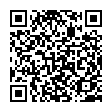QR code for 019-QPQ
