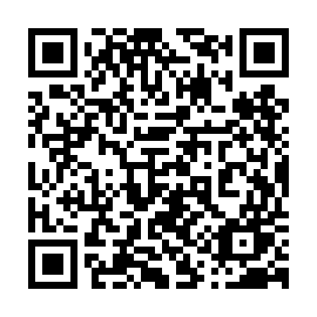 QR code for 019-TEW
