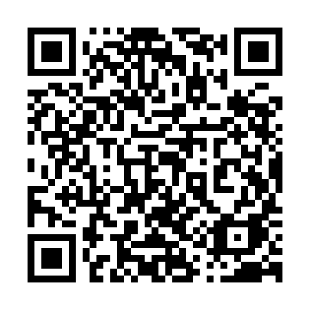 QR code for 019-YIA
