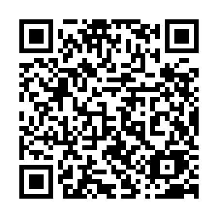 QR code for 019-YKE