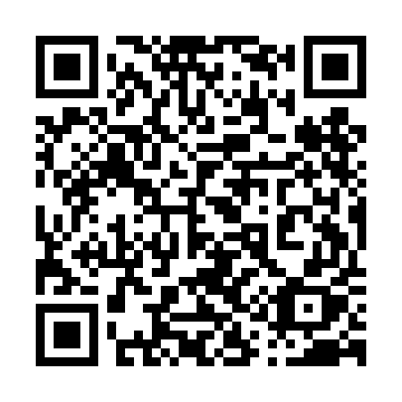 QR code for plate 019-DEX