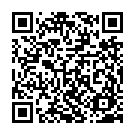 QR code for 019NVO