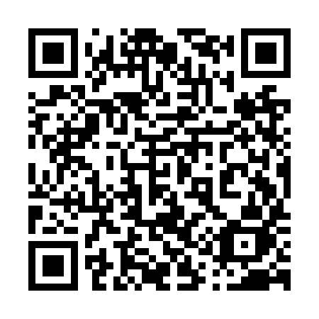 QR code for plate 019-NYJ