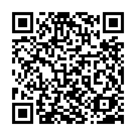 QR code for plate 019-OKI