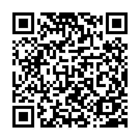 QR code for plate 019-PYU