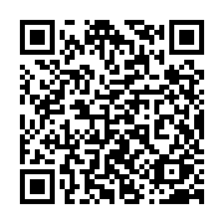 QR code for 019QZQ