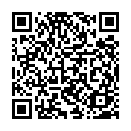 QR code for 019UGS
