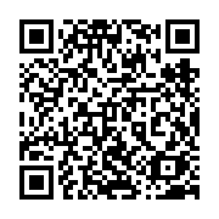 QR code for 019VKH