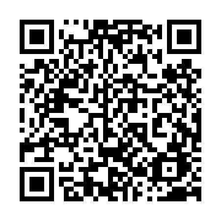 QR code for 020-DWB