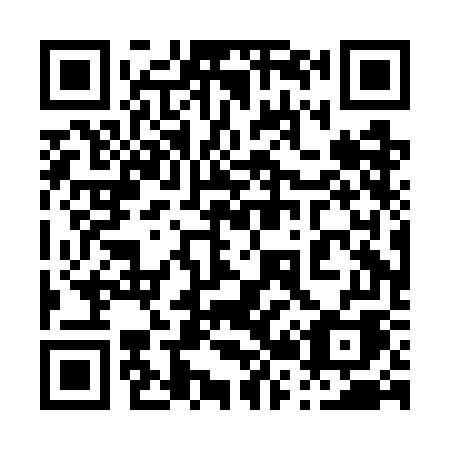 QR code for 020-GGA
