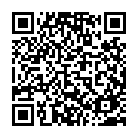 QR code for 020-LQG
