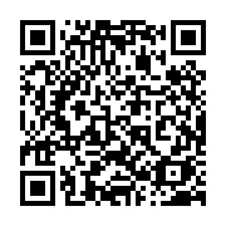 QR code for 020-PWH