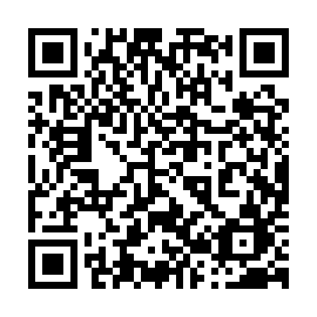 QR code for 020-QQB