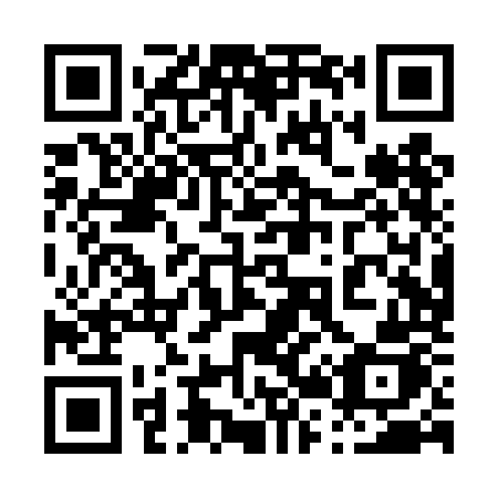 QR code for 020-TOJ